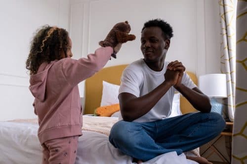 Quelles sont les difficultés de communication dans le handicap et comment les surmonter ?