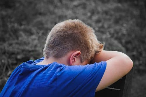 Quelles sont les particularités de la prise en charge de la douleur dans l’autisme ?