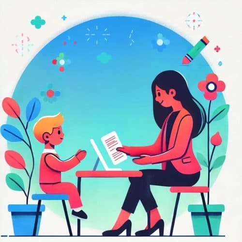 TSA – Explorer les méthodes d’évaluation du fonctionnement global chez l’enfant