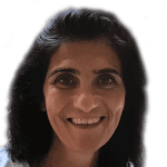 Véronique Faccenda