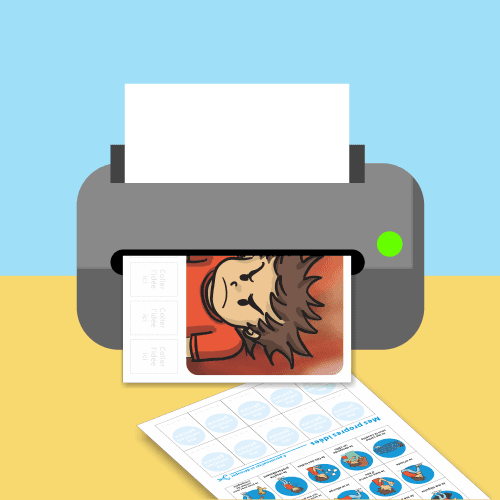 Ressources et PDF du programme Barkley à télécharger