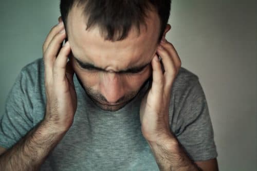 Prise en charge de la douleur et des soins chez la personne porteuse d’un TND