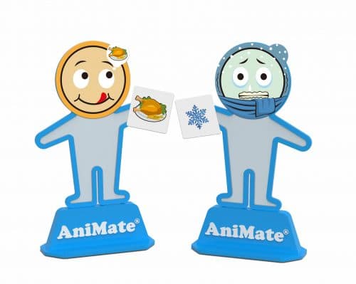AniMate