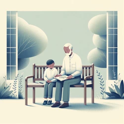 Comment et pourquoi créer une relation de confiance avec la personne autiste accompagnée ?