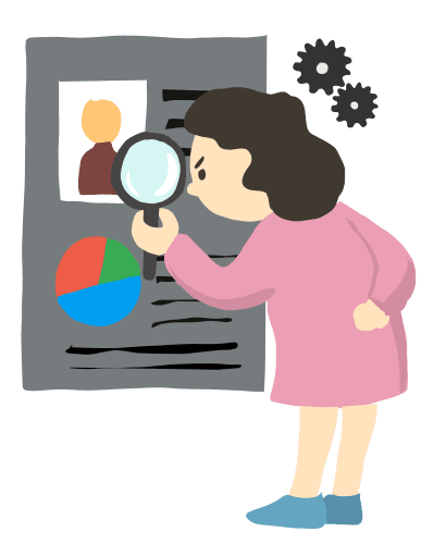 Construire une progression autour de la théorie de l’esprit dans l’accompagnement TND