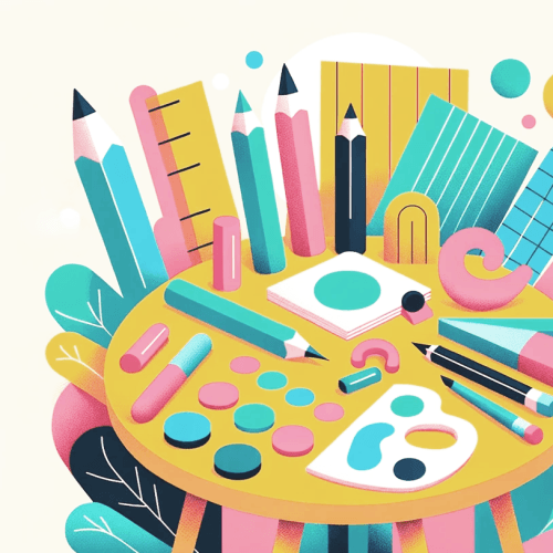 Renouveler sa pratique de rééducation graphomotrice : Techniques avec et sans outil scripteur