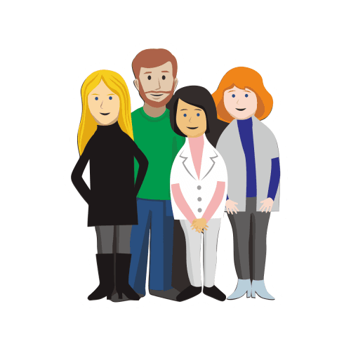 Accompagnement des adultes autistes : quelles sont ses spécificités ?