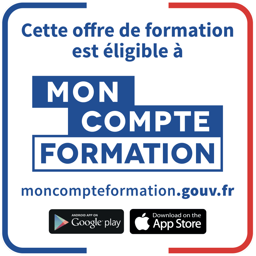 Éligible CPF