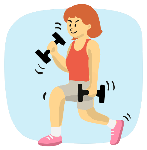 Construire un projet sportif au service de la motivation et du projet de vie