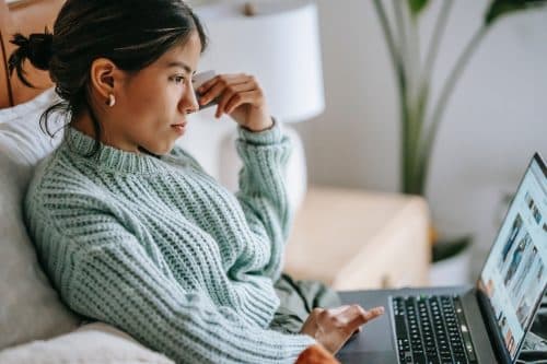 Comment financer sa formation Ideereka quand on est demandeur d’emploi ?