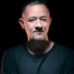 Franck Dunas