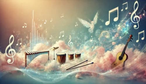 Utiliser la musique pour renforcer les rééducations ou les apprentissages scolaires