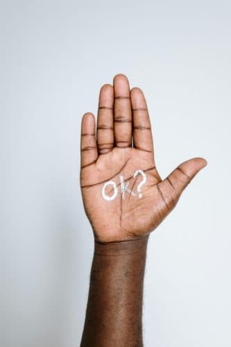 L’outil incontournable pour identifier le burn-out parental chez les parents d’enfants en situation de handicap