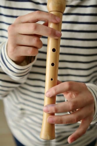 Quels sont les bienfaits de la musicothérapie ? Réponse en podcast !