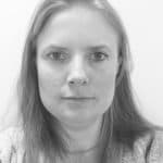 Astrid Kremer