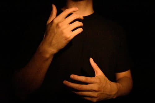 La CAA, un outil puissant pour accompagner les personnes avec un TDI