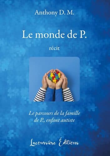 Le Monde de P.: La force d’une histoire ordinaire