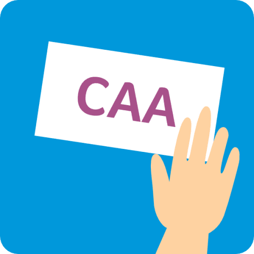 Pourquoi intégrer les recommandations de la HAS pour la CAA ?