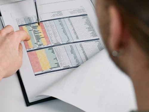 Evaluer un adulte avec TSA à l’aide de méthodologies et outils