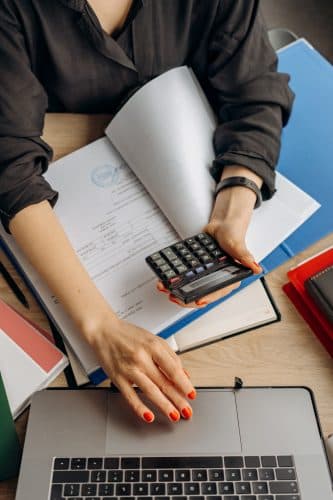 Professionnel libéral : à quels financements de formation avez-vous droit en 2026 ?