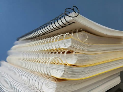 Réussir les dossiers MDPH : Outiller vos équipes pour accompagner efficacement familles et bénéficiaires
