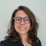Aurélie Voisin