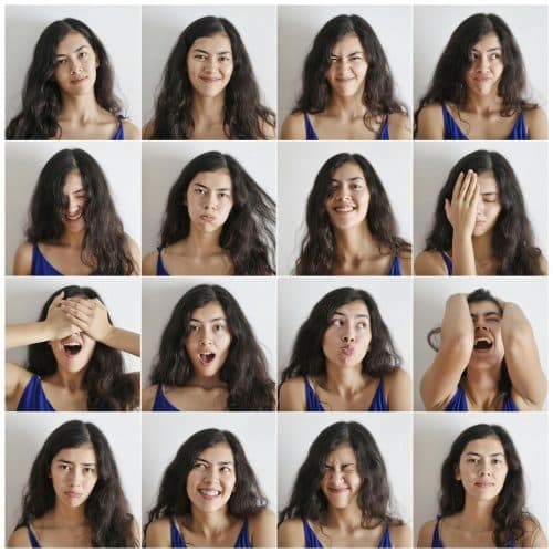 Emotions et TND : comprendre leur impact sur la santé pour mieux accompagner
