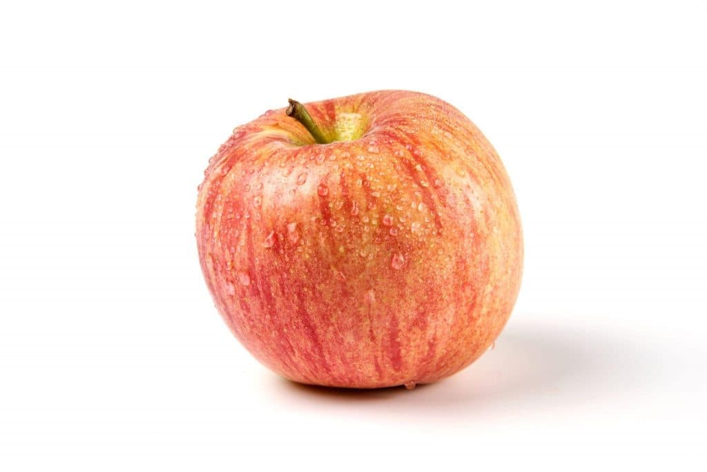photo de pomme