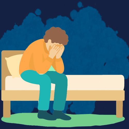 Repérez facilement les difficultés de sommeil chez les personnes avec TND grâce à une grille concrète pour mieux agir sur la fatigue au quotidien
