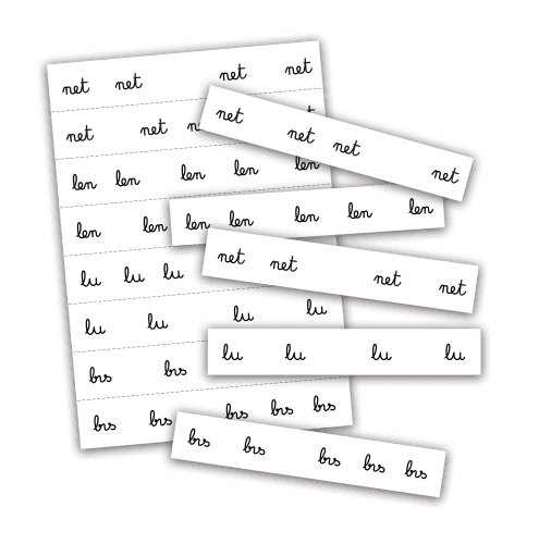 Rééducation de l’écriture : le guide complet des professionnel·les
