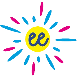 Logo Ideereka